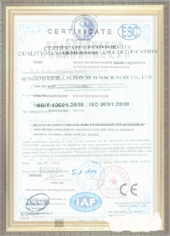 云南游览路线规划示例
